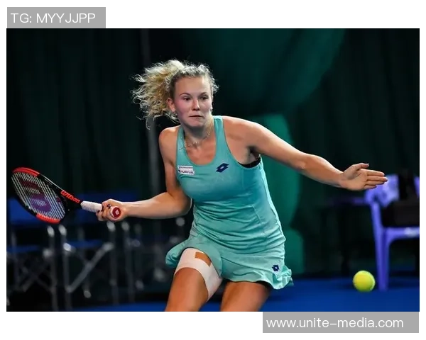 深圳网球队技术对比深度解析与未来发展趋势探讨