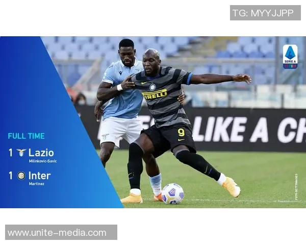 西安篮球队灵活性揭秘:从战术到球员的全面解析与发展之路